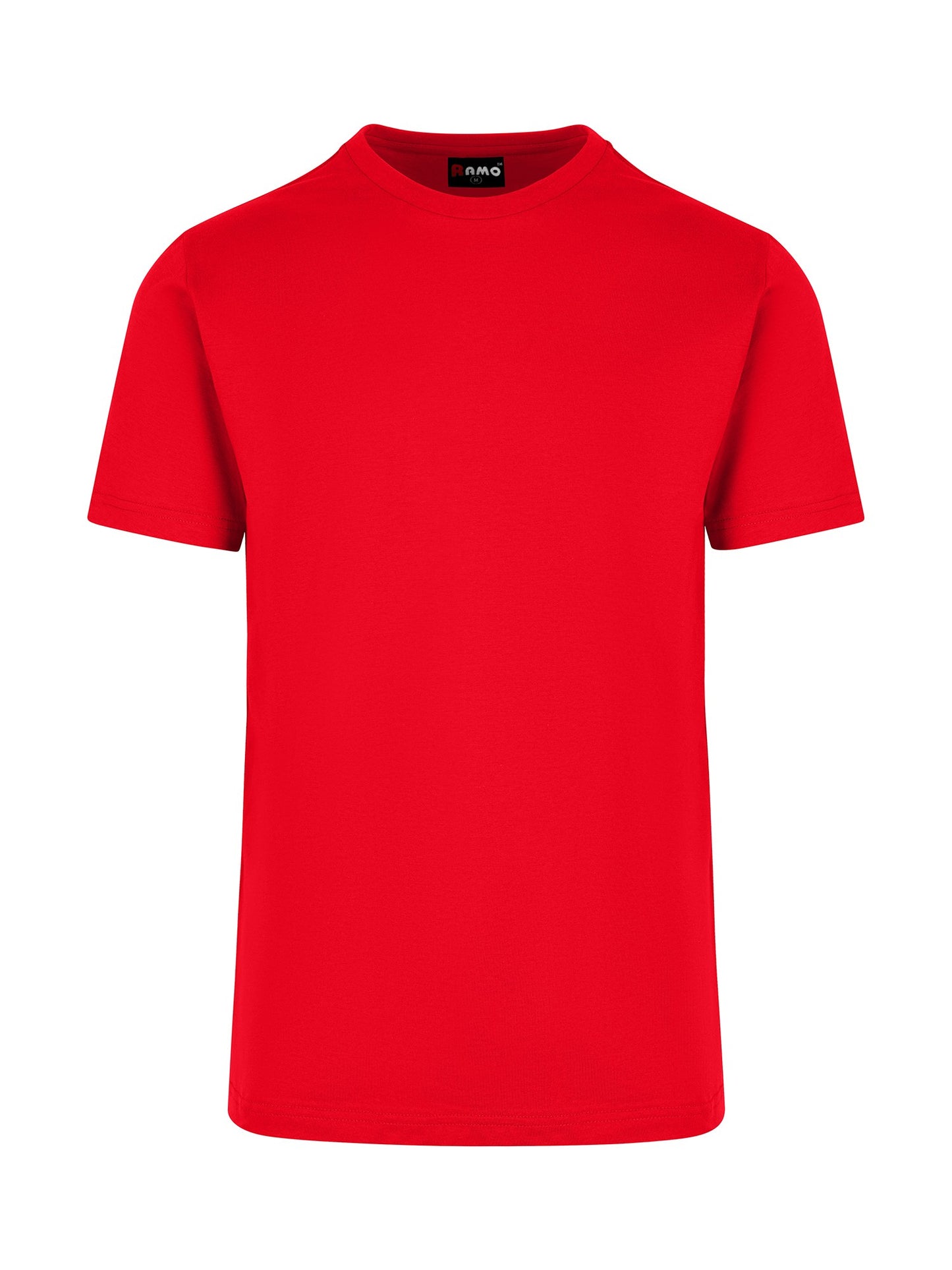 MEN'S AMERICAN STYLE T-SHIRT - T801HC