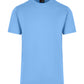 MEN'S AMERICAN STYLE T-SHIRT - T801HC