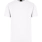 MEN'S AMERICAN STYLE T-SHIRT - T801HC