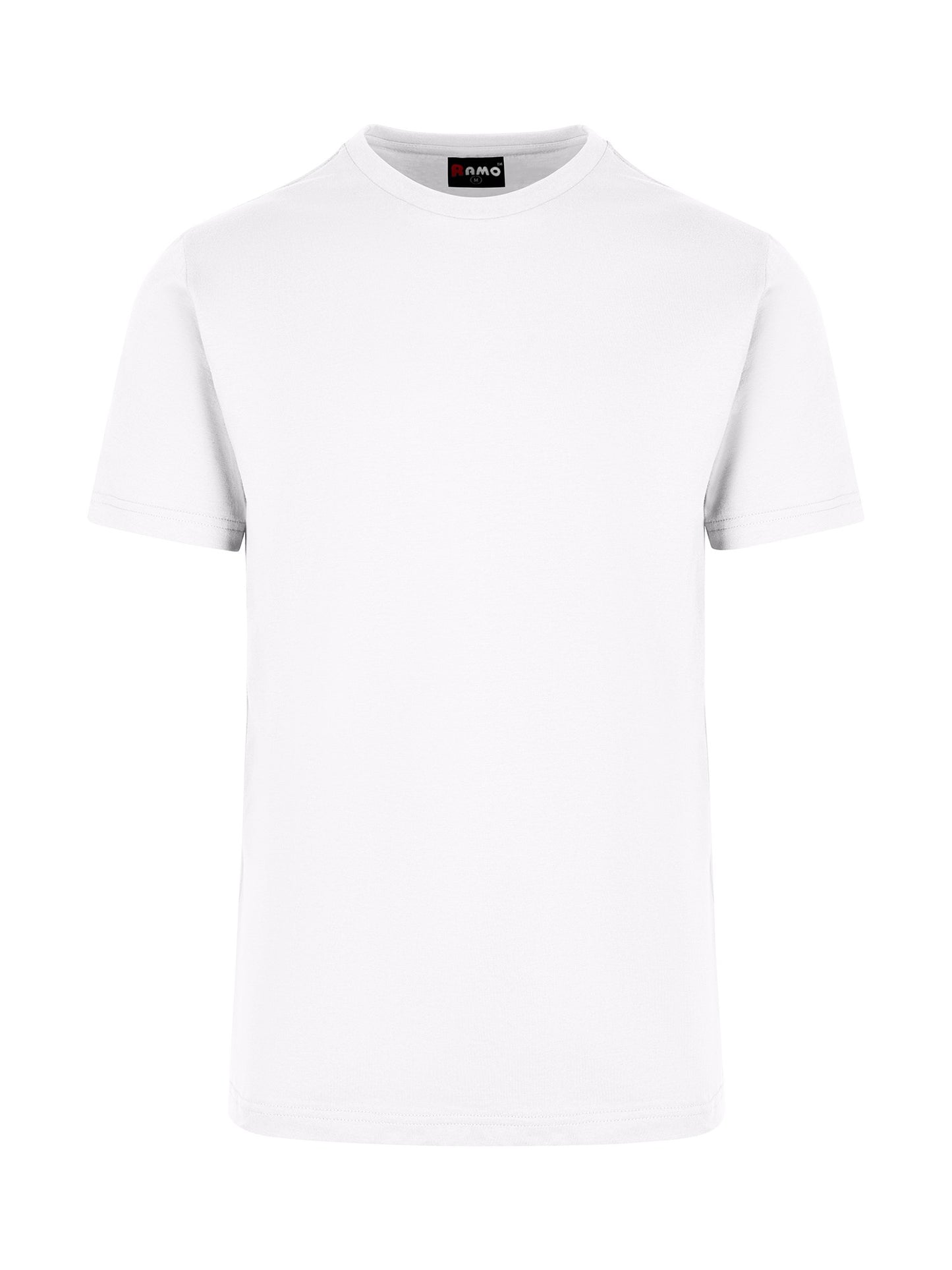 MEN'S AMERICAN STYLE T-SHIRT - T801HC