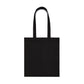 AS COLOUR PARCEL TOTE - 1000