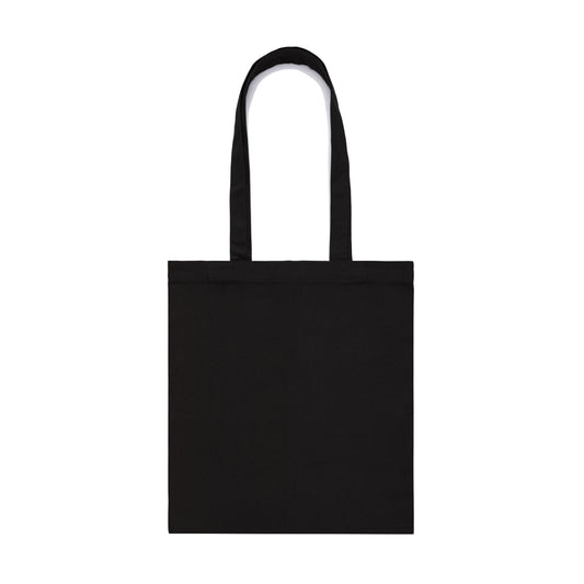 AS COLOUR PARCEL TOTE - 1000