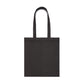 AS COLOUR PARCEL TOTE - 1000