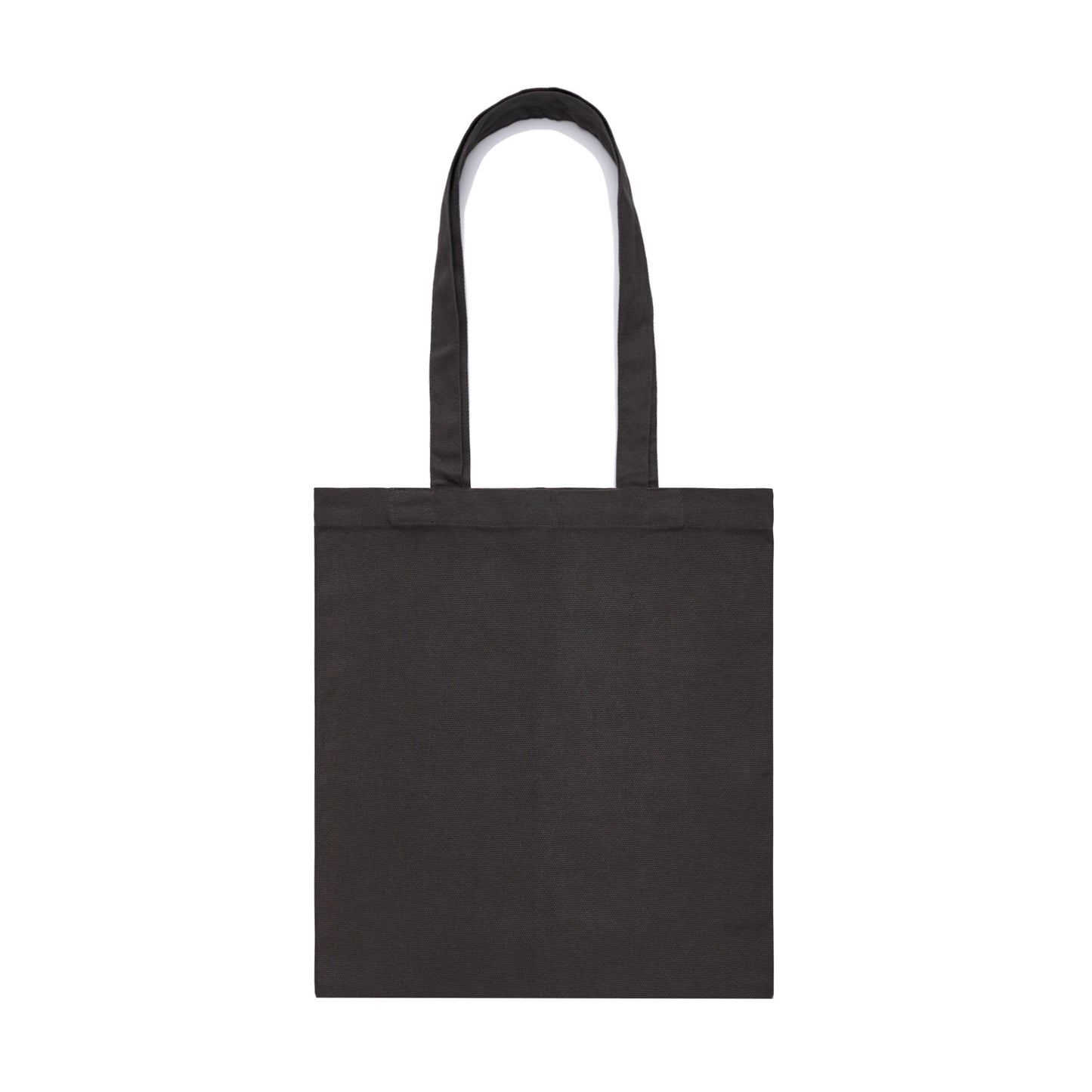 AS COLOUR PARCEL TOTE - 1000