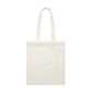 AS COLOUR PARCEL TOTE - 1000
