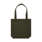 AS COLOUR CARRIE TOTE - 1001