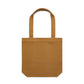 AS COLOUR CARRIE TOTE - 1001