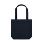 AS COLOUR CARRIE TOTE - 1001