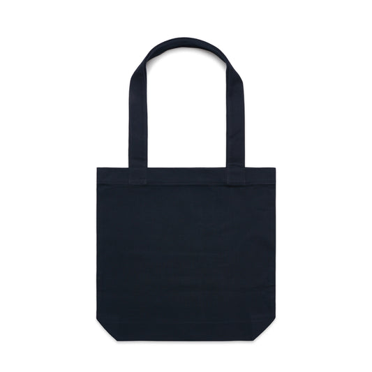 AS COLOUR CARRIE TOTE - 1001