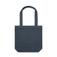 AS COLOUR CARRIE TOTE - 1001