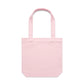 AS COLOUR CARRIE TOTE - 1001