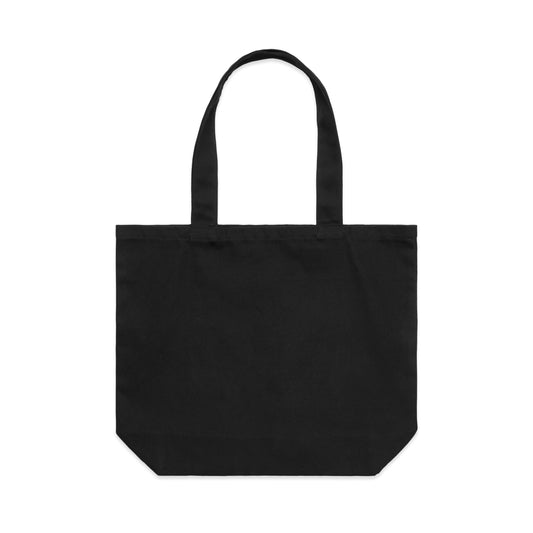AS COLOUR SHOULDER TOTE - 1002