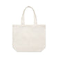 AS COLOUR SHOULDER TOTE - 1002