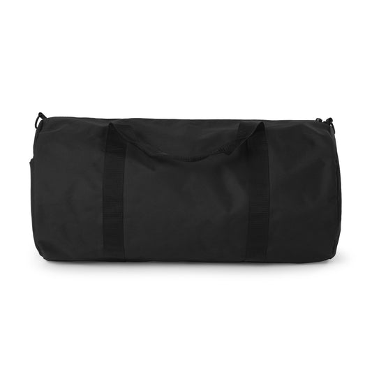 AS COLOUR DUFFEL BAG - 1003