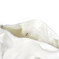 AS COLOUR CANVAS DUFFEL BAG - 1004