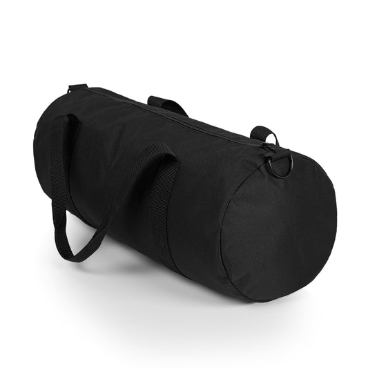 AS COLOUR GYM DUFFEL BAG - 1005