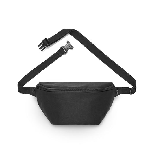 AS COLOUR WAIST BAG - 1014