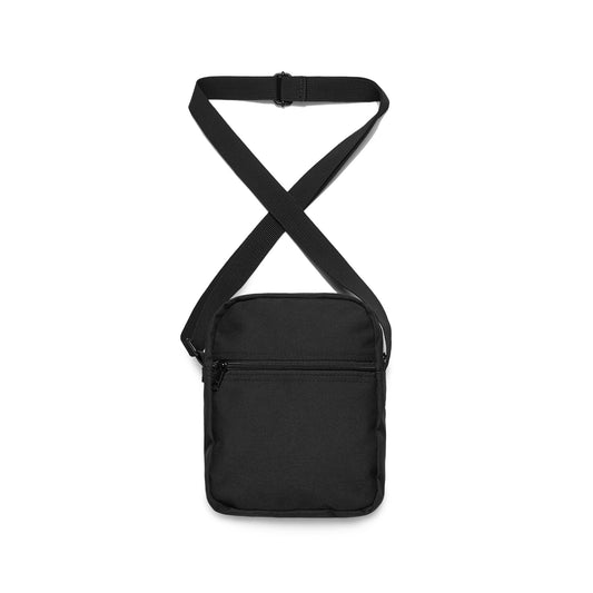 AS COLOUR FLIGHT BAG - 1016