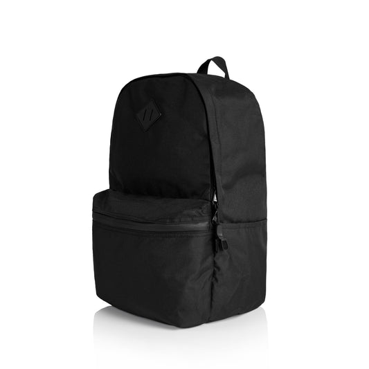 AS COLOUR BACKPACK - 1018