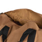 AS COLOUR CONTRAST DUFFEL BAG - 1020