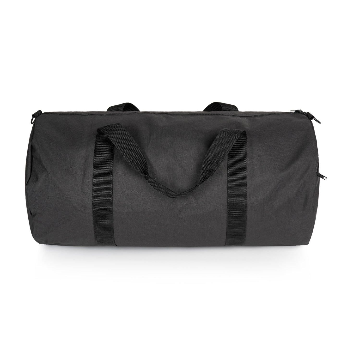 AS COLOUR CONTRAST DUFFEL BAG - 1020