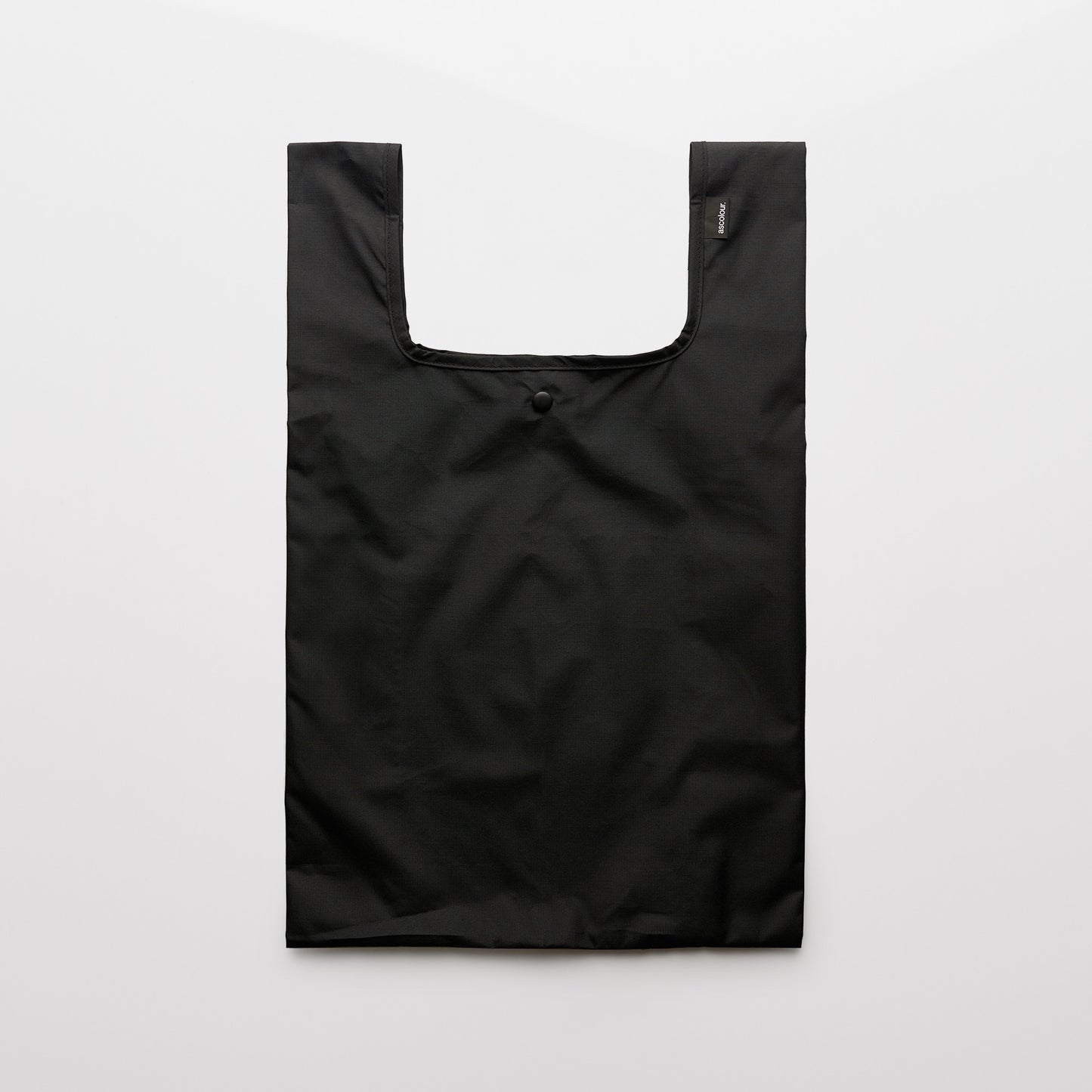 AS COLOUR GROCERY BAG - 1021