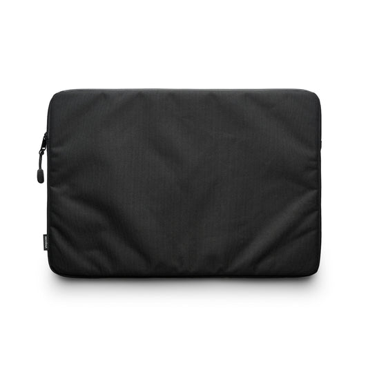 AS COLOUR RECYCLED LAPTOP SLEEVE - 1024