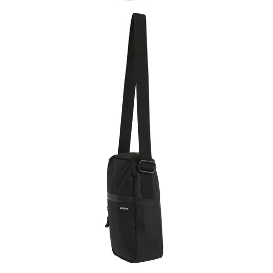 AS COLOUR RECYCLED TRANSIT BAG - 1026