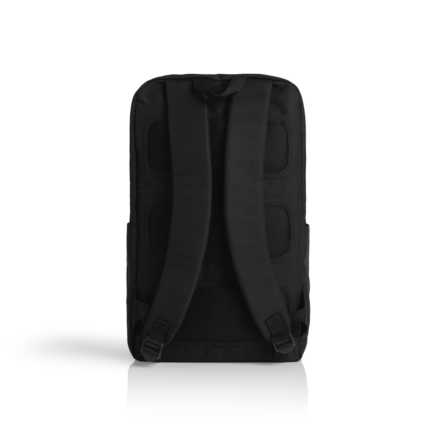 AS COLOUR RECYCLED STRAP BACKPACK - 1031
