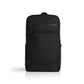 AS COLOUR RECYCLED STRAP BACKPACK - 1031
