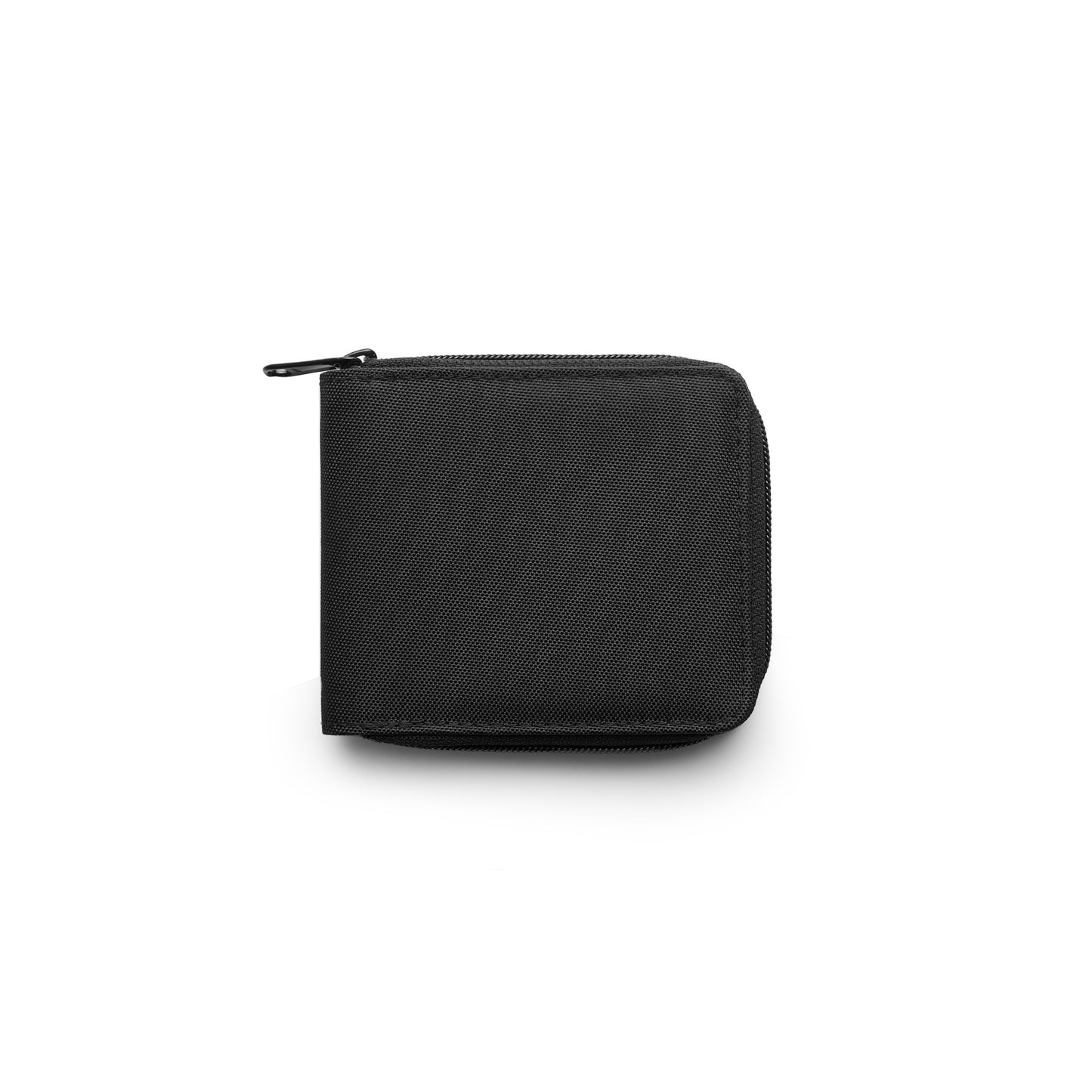 AS COLOUR RECYCLED ZIP WALLET - 1033