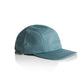 AS COLOUR FINN FIVE PANEL CAP - 1103