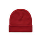 AS COLOUR CUFF BEANIE - 1107