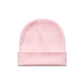 AS COLOUR CUFF BEANIE - 1107