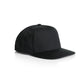 AS COLOUR BILLY CAP - 1109