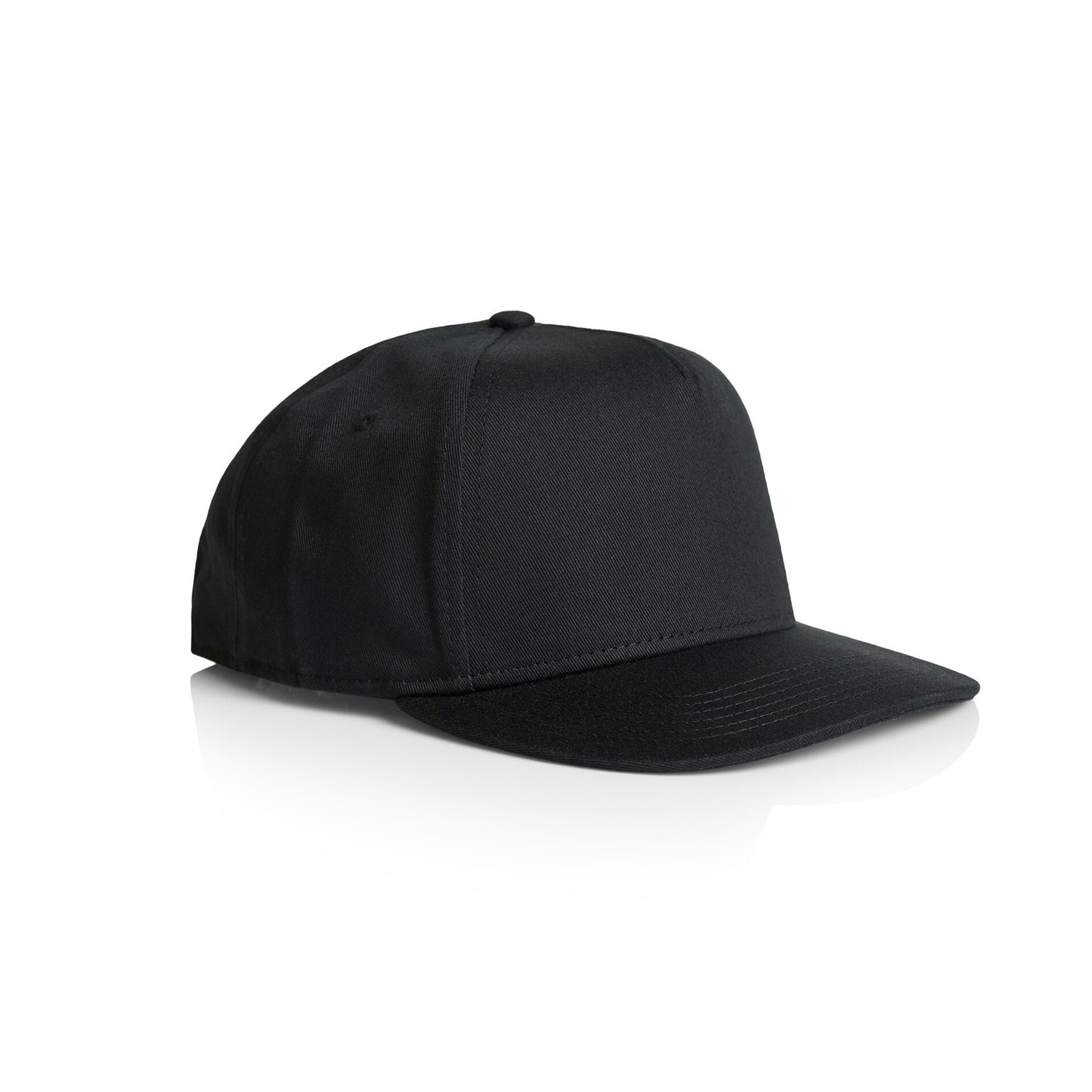 AS COLOUR BILLY CAP - 1109