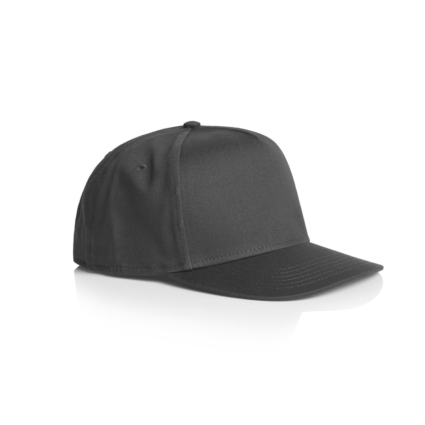 AS COLOUR BILLY CAP - 1109