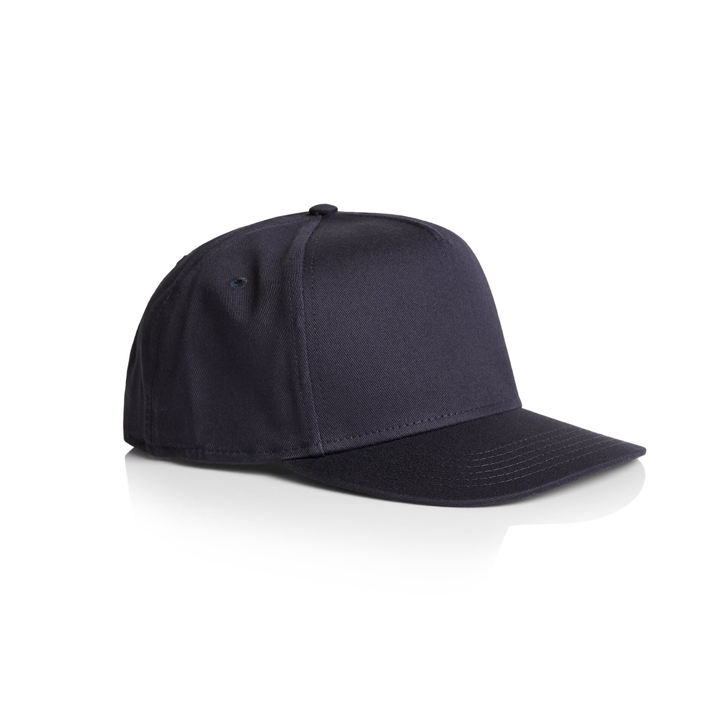AS COLOUR BILLY CAP - 1109