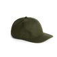 AS COLOUR BATES CAP - 1113