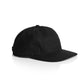 AS COLOUR BATES CAP - 1113