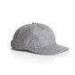 AS COLOUR BATES CAP - 1113