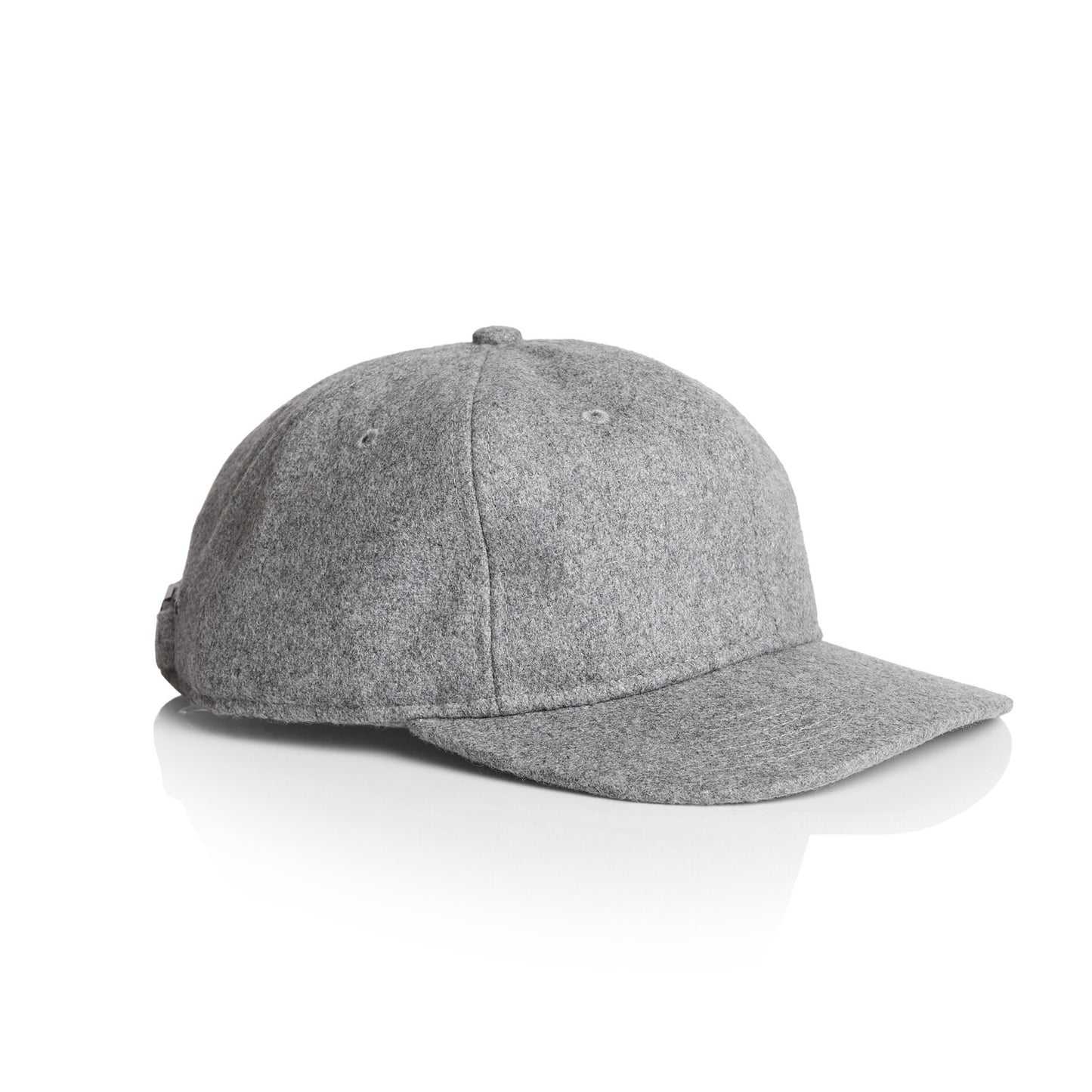 AS COLOUR BATES CAP - 1113