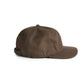 AS COLOUR BATES CAP - 1113