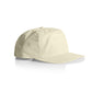 AS COLOUR SURF CAP - 1114