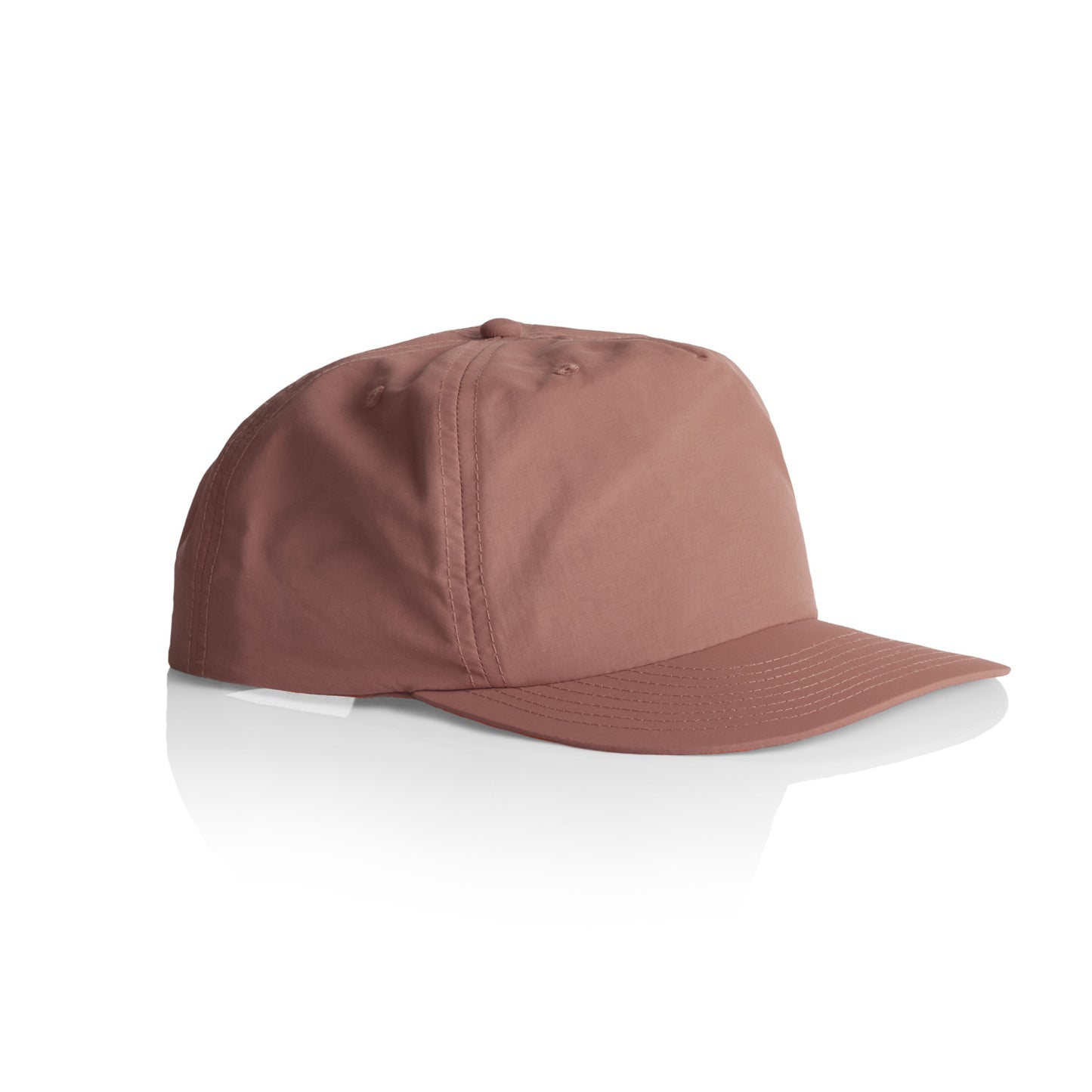 AS COLOUR SURF CAP - 1114