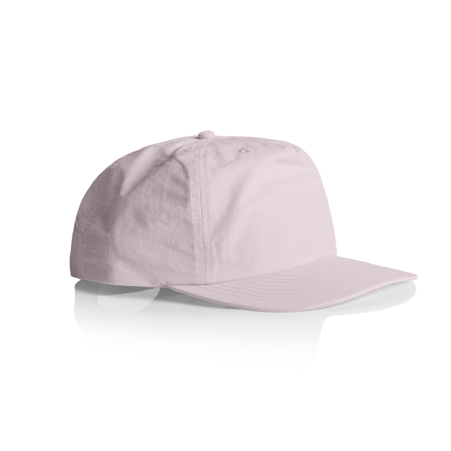 AS COLOUR SURF CAP - 1114
