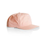 AS COLOUR SURF CAP - 1114