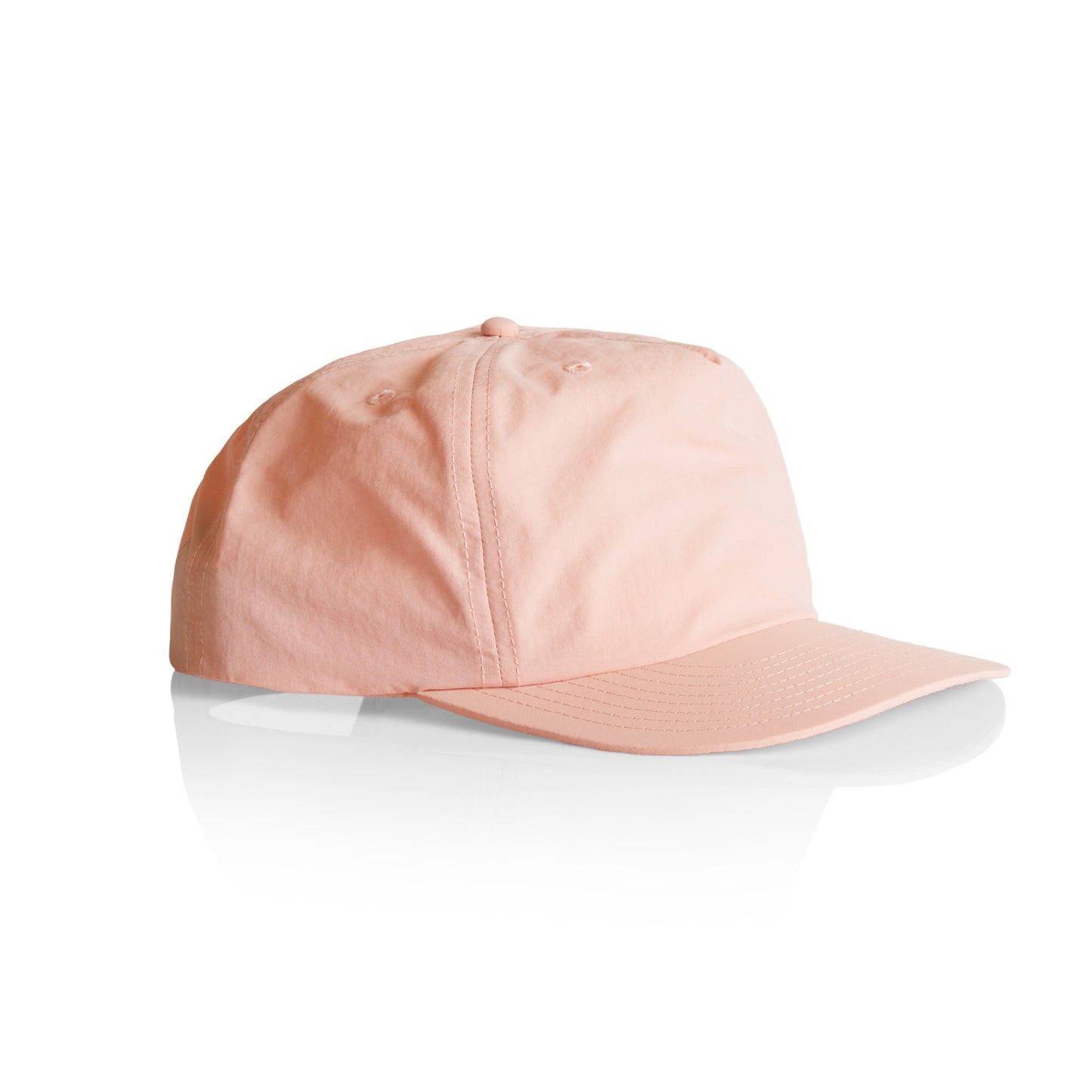AS COLOUR SURF CAP - 1114