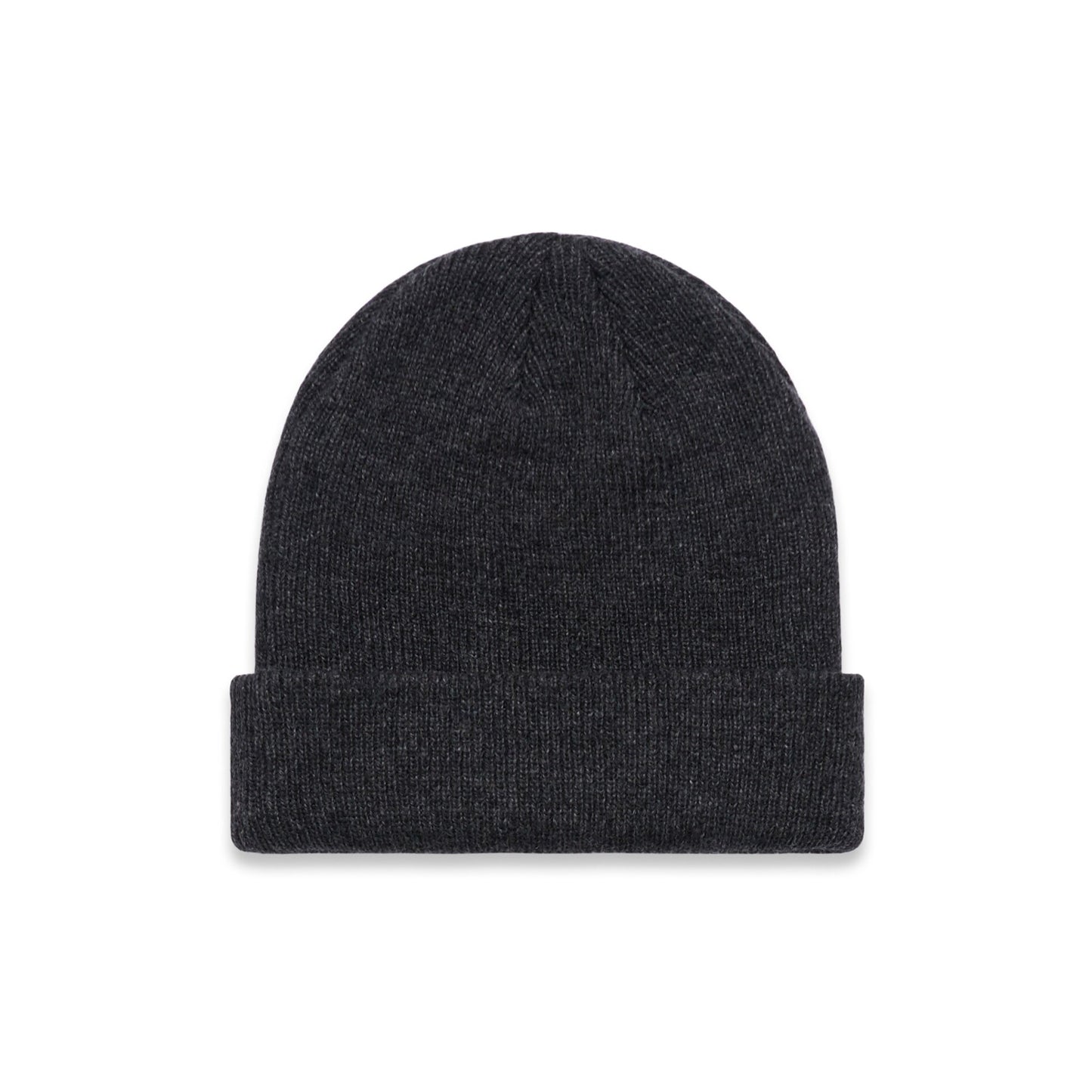 AS COLOUR KNIT BEANIE - 1115
