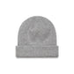 AS COLOUR KNIT BEANIE - 1115